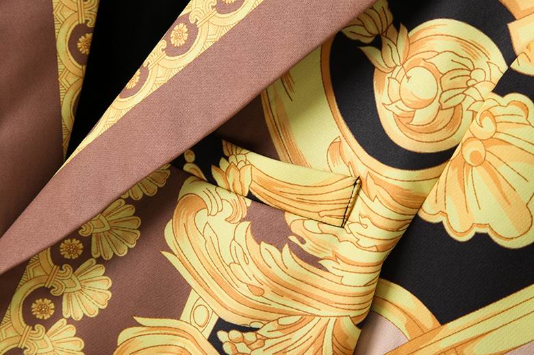 Versace M-3XL zo11